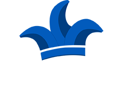 Ã–ljy-Jokeri Oy Logo